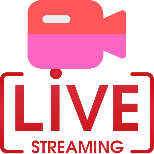 Anal Webcam